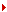 list